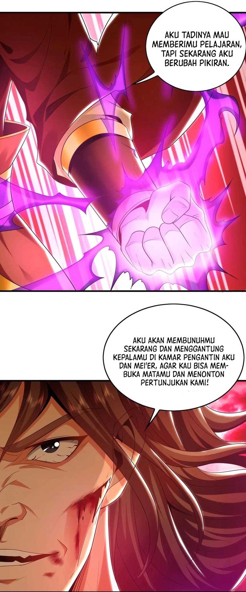 Halaman 178