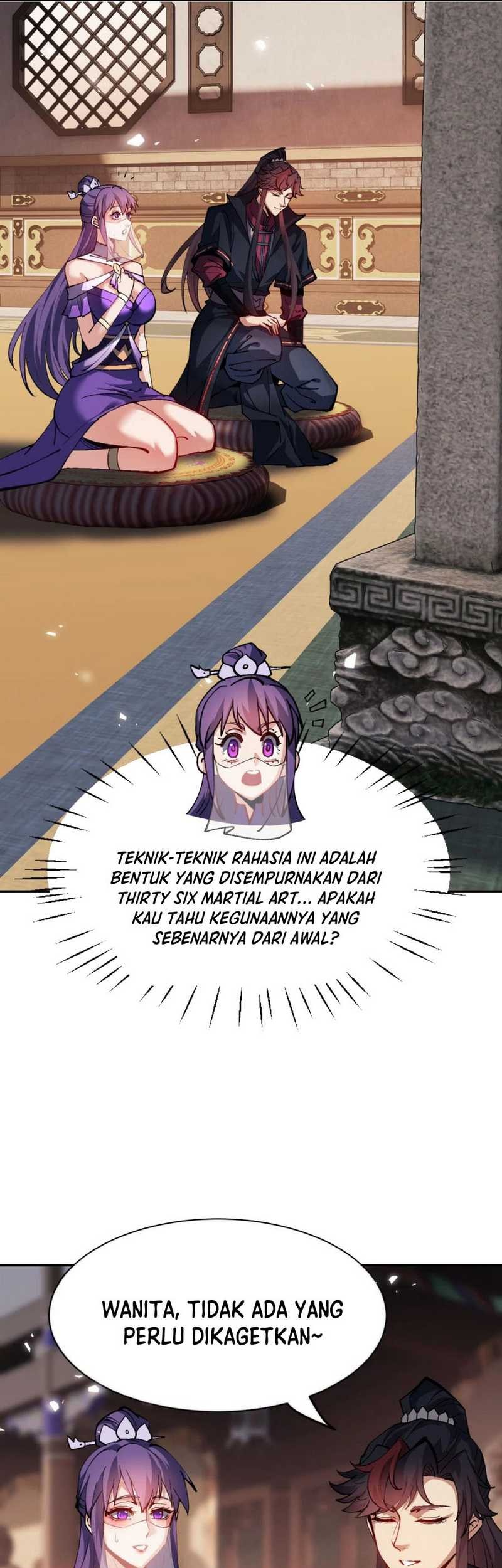 Halaman 41