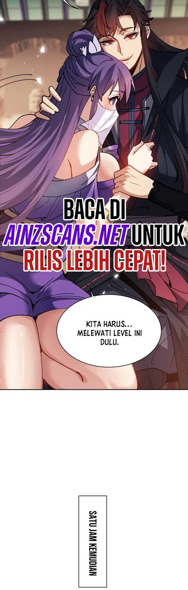 Halaman 46