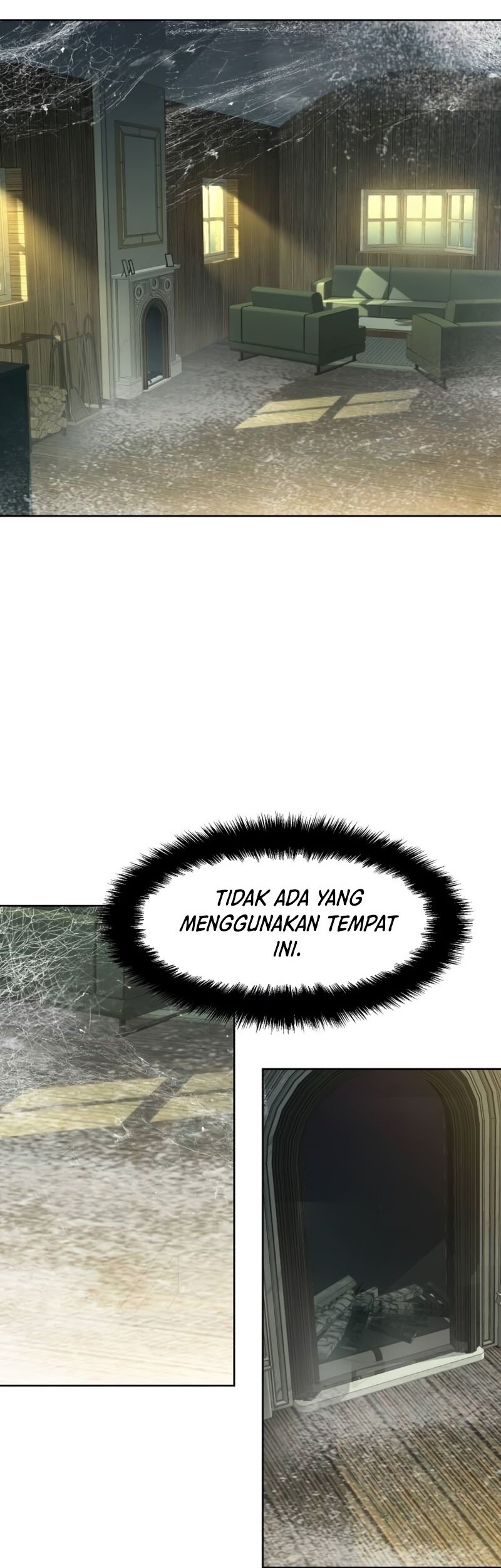 Halaman 51