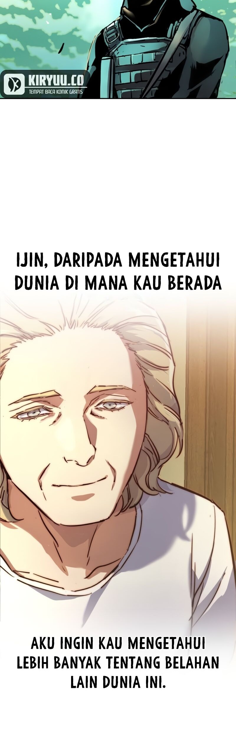 Halaman 60