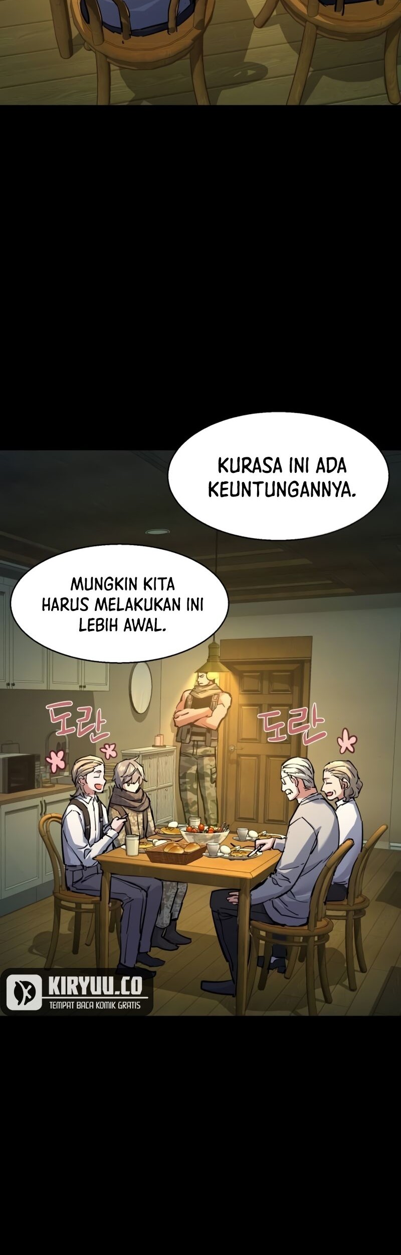 Halaman 25