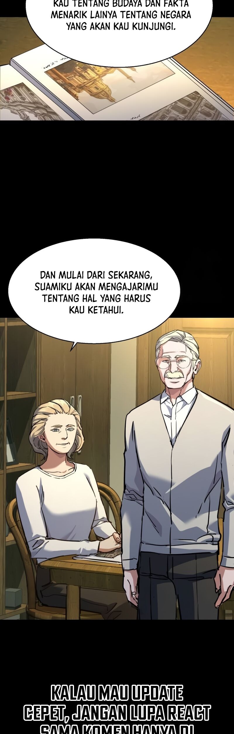 Halaman 28