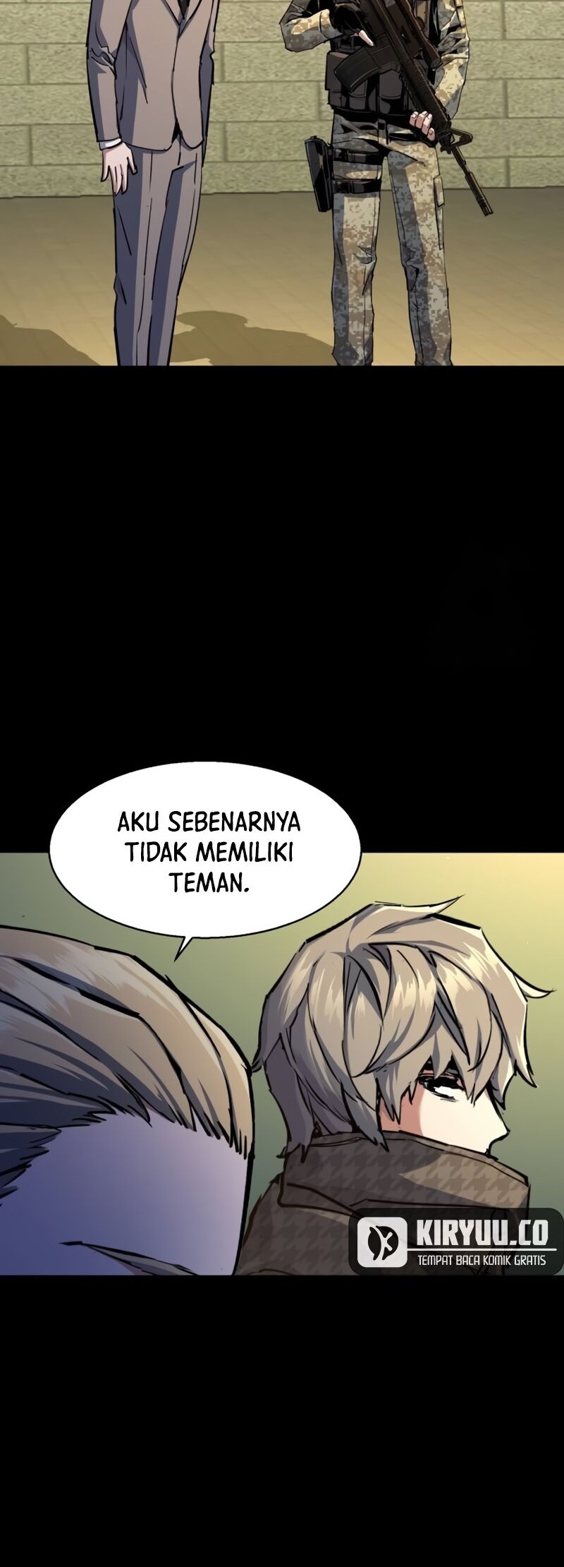 Halaman 31