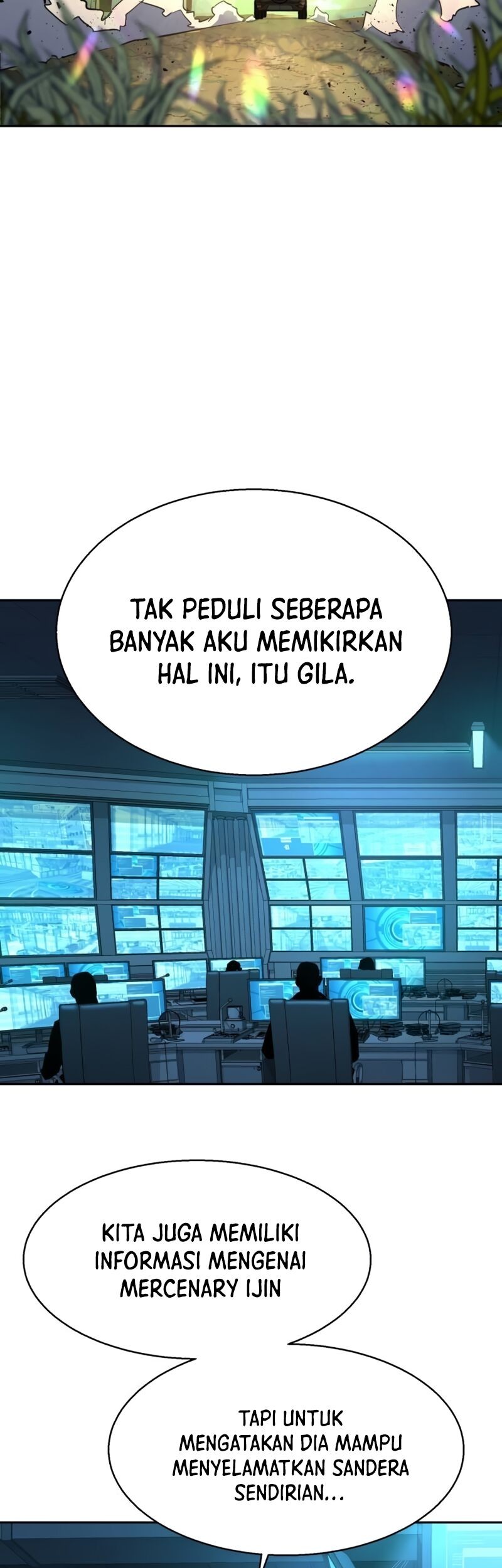 Halaman 36