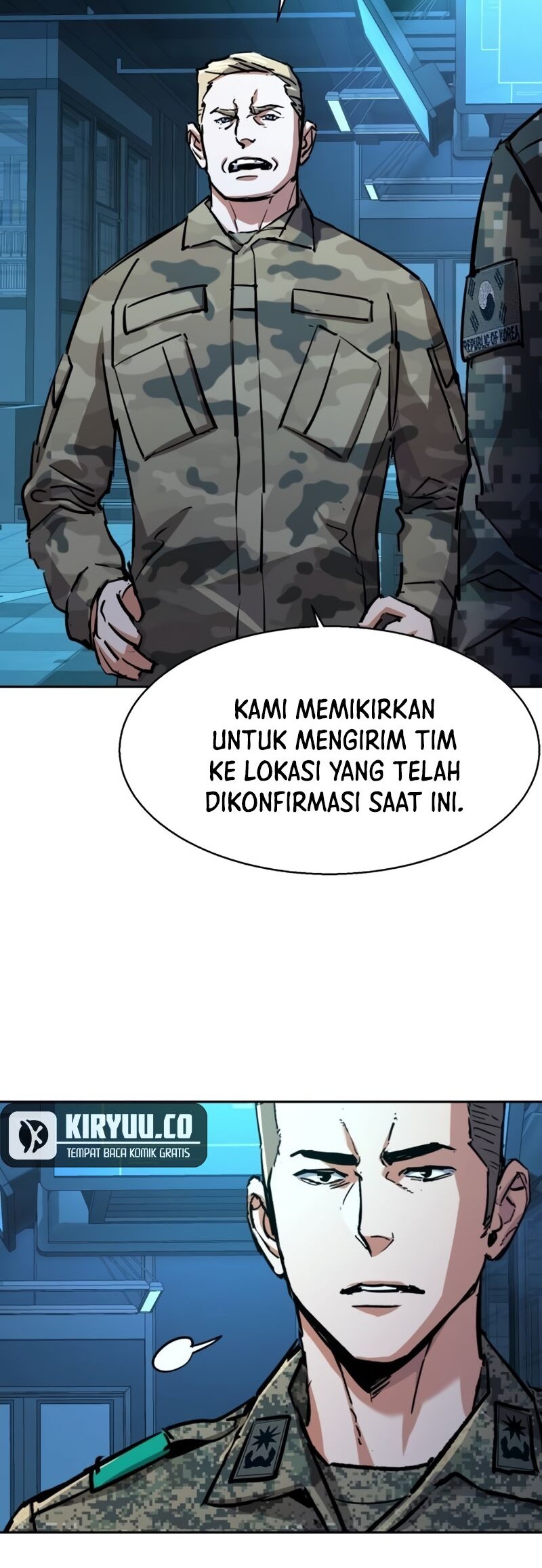 Halaman 37