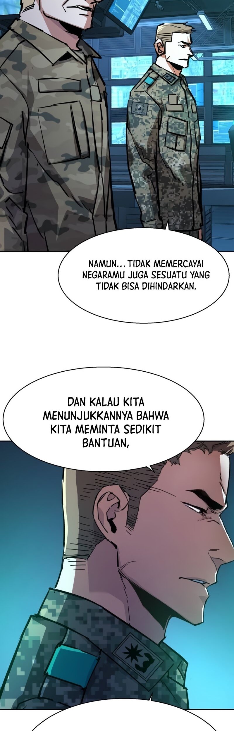 Halaman 39