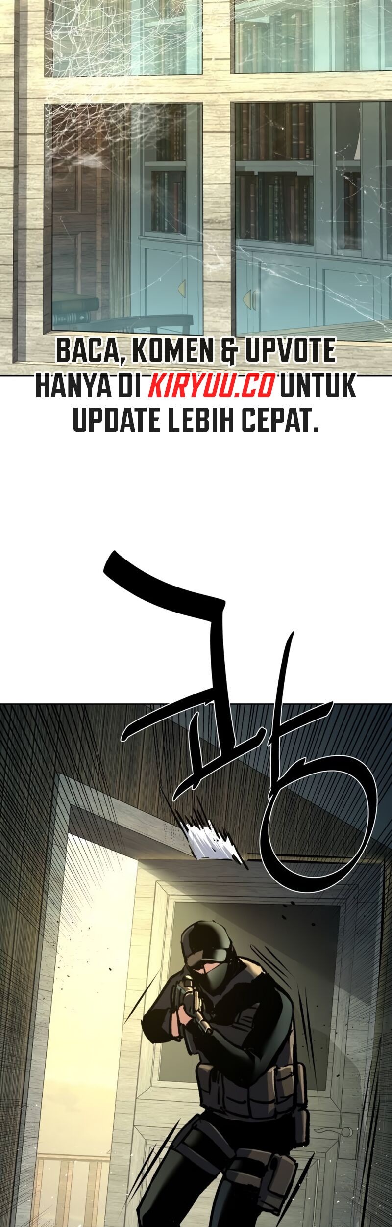Halaman 48