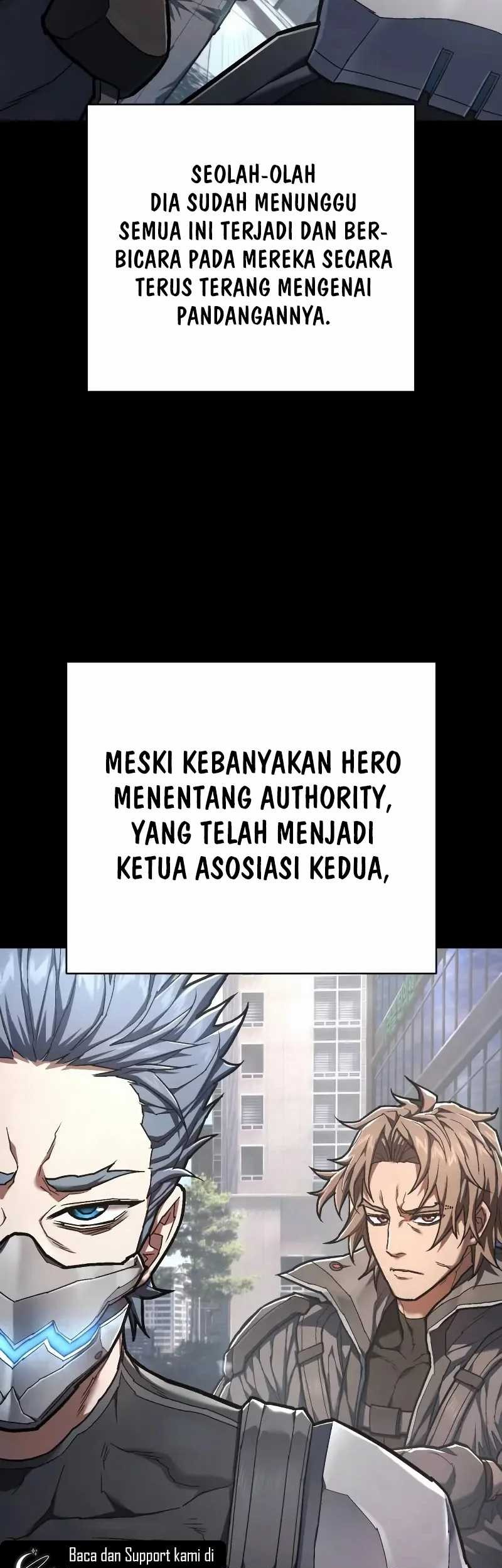 Halaman 184