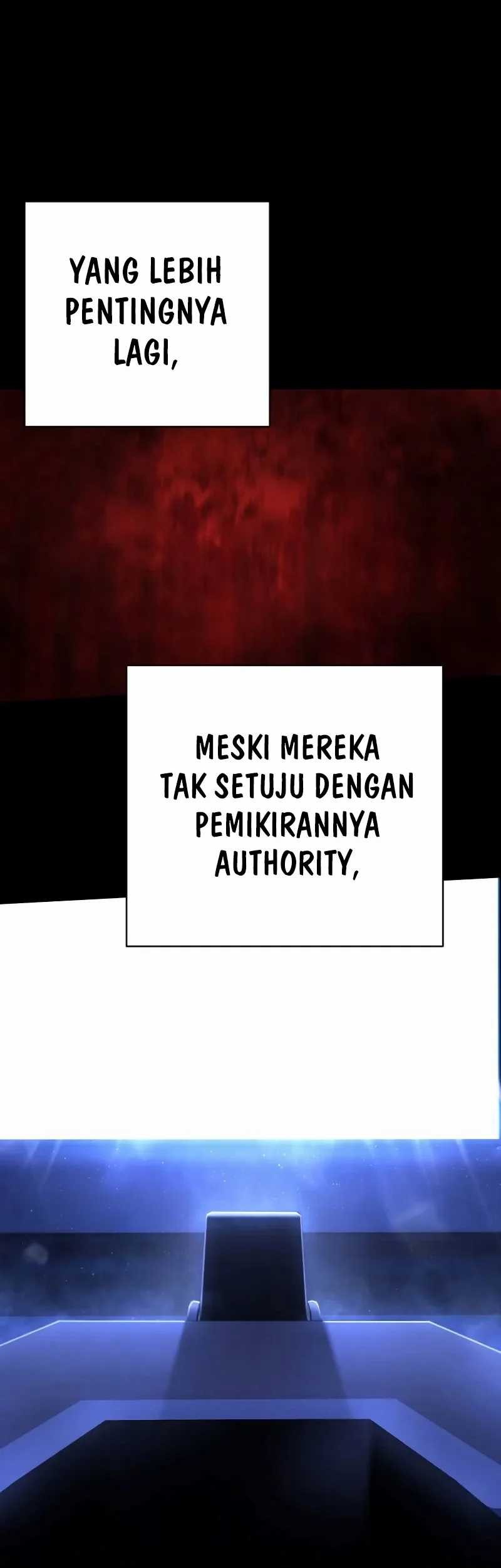 Halaman 186
