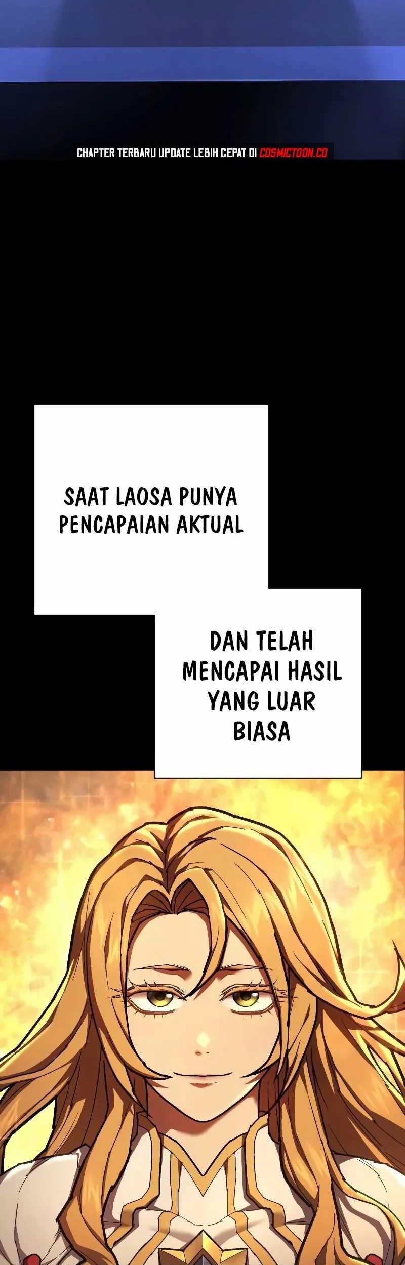 Halaman 188
