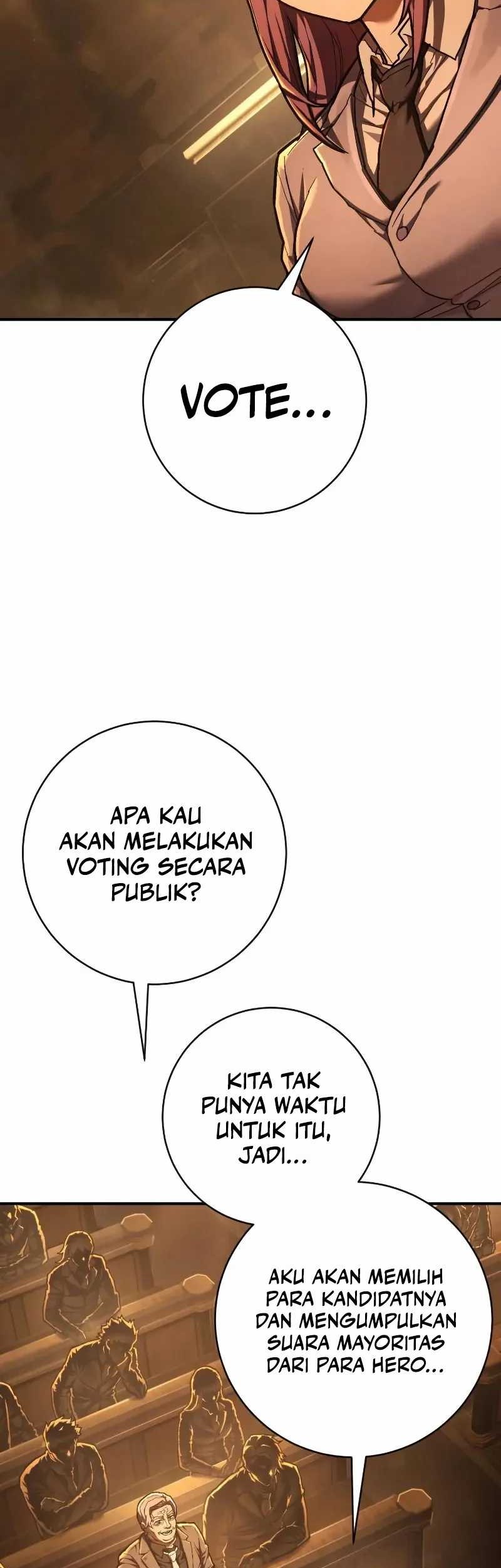 Halaman 194