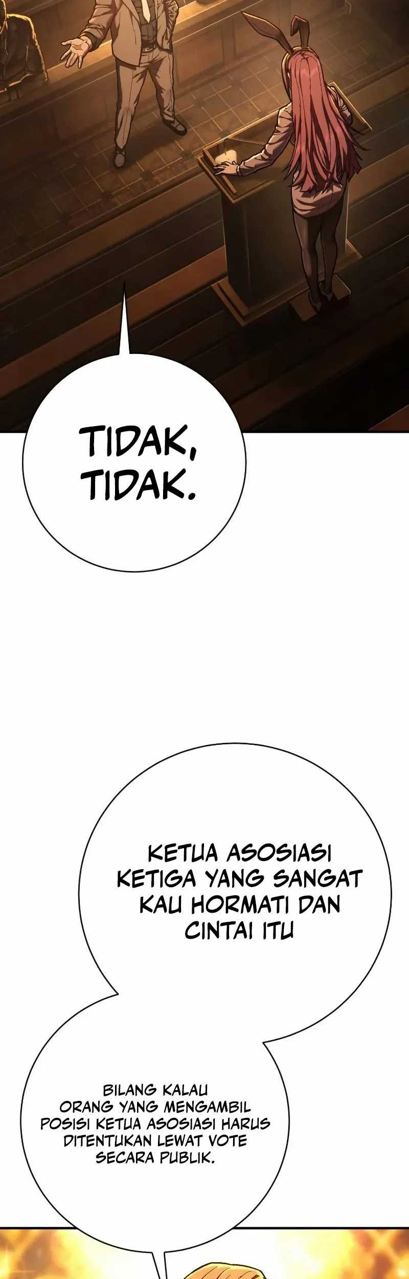 Halaman 195