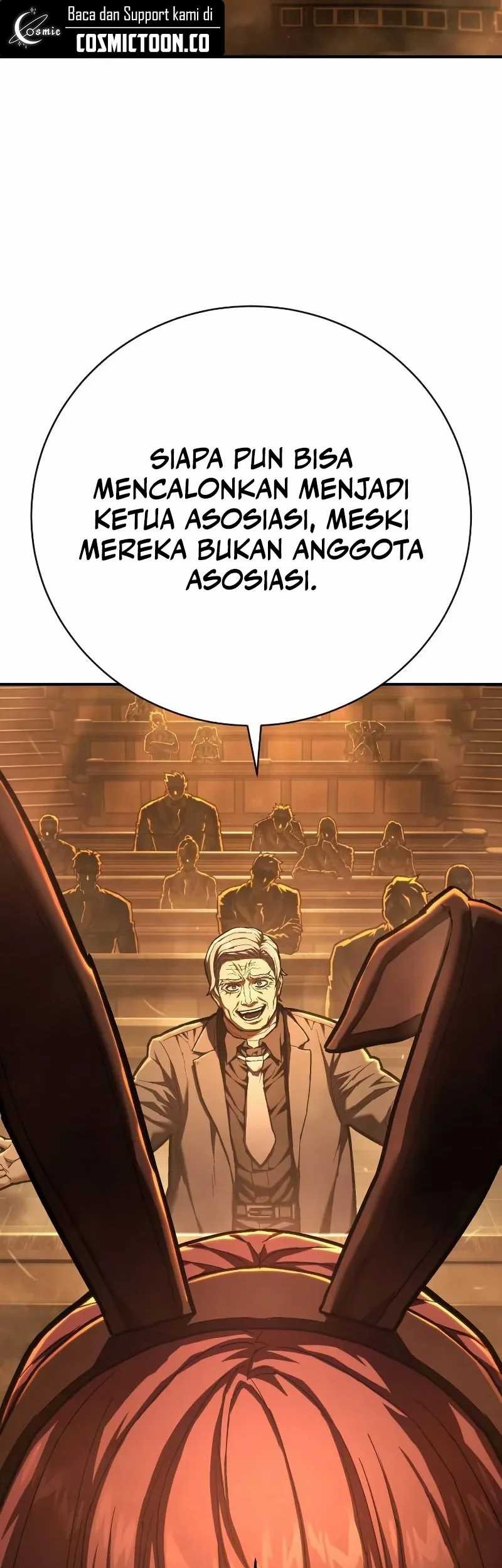 Halaman 198