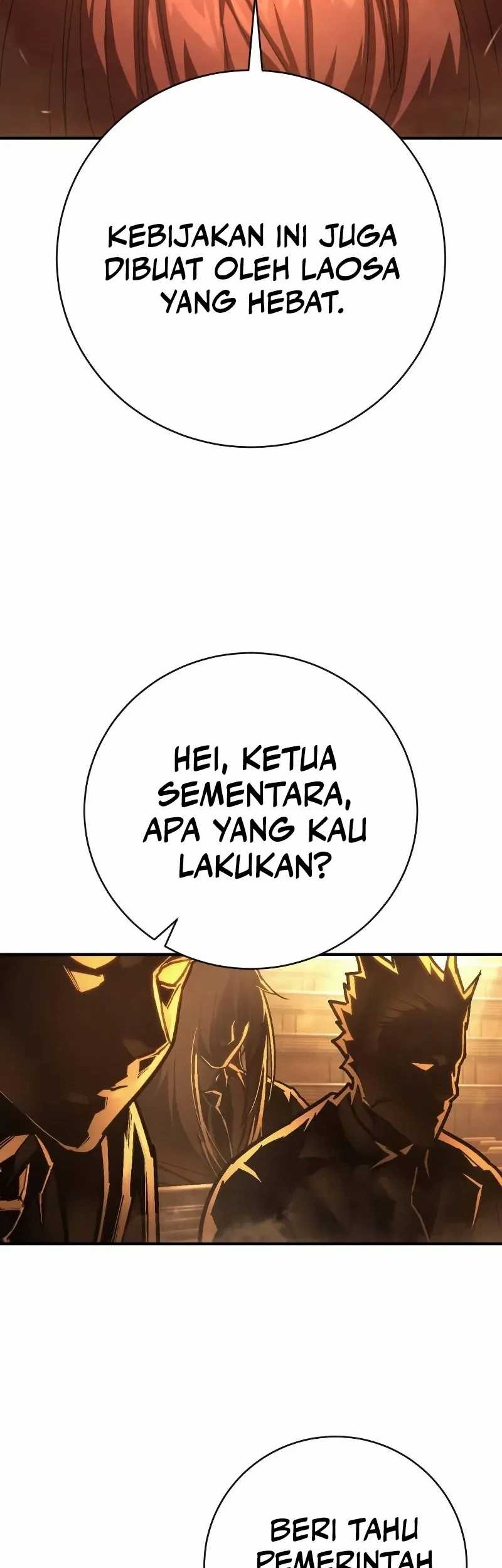 Halaman 199