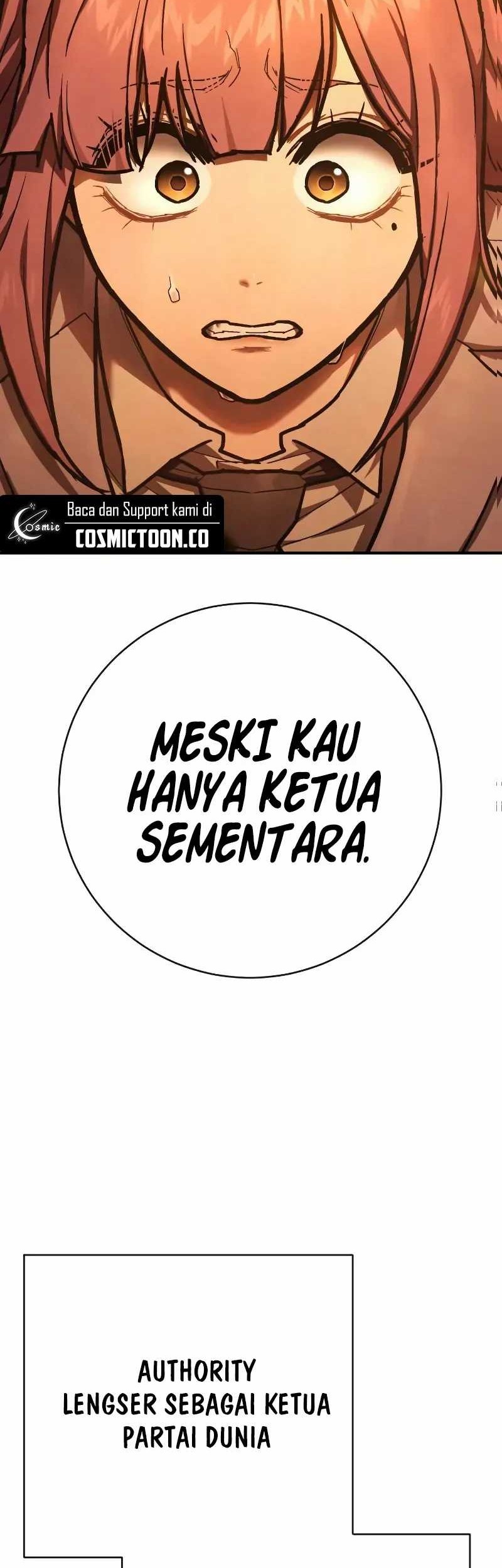Halaman 201