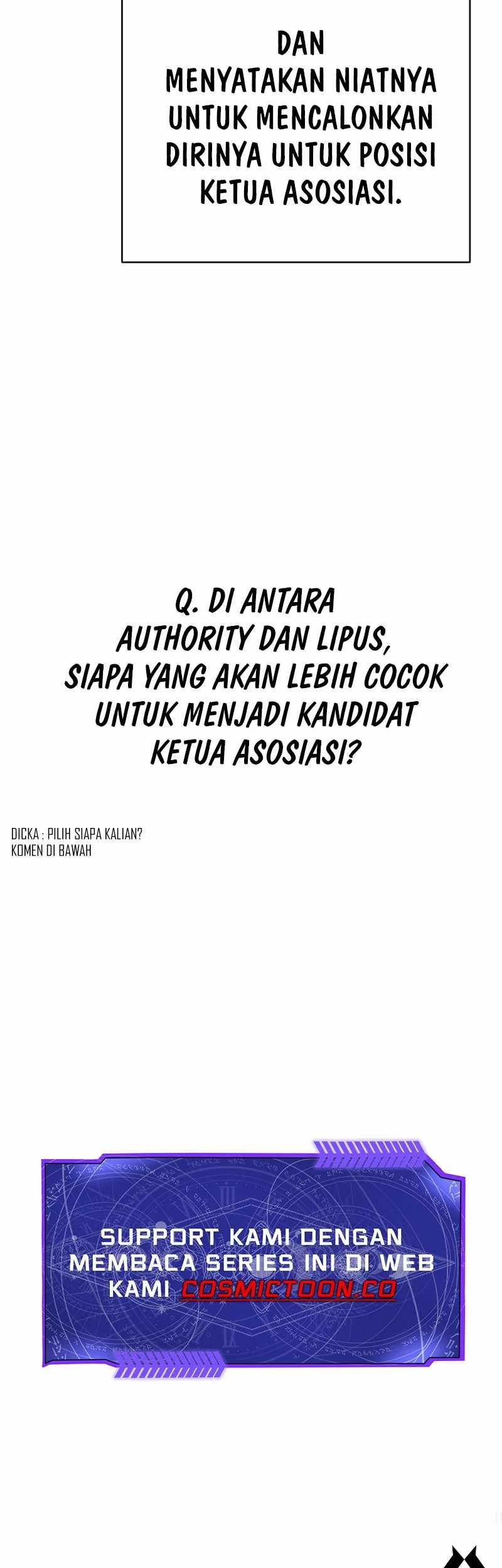 Halaman 202