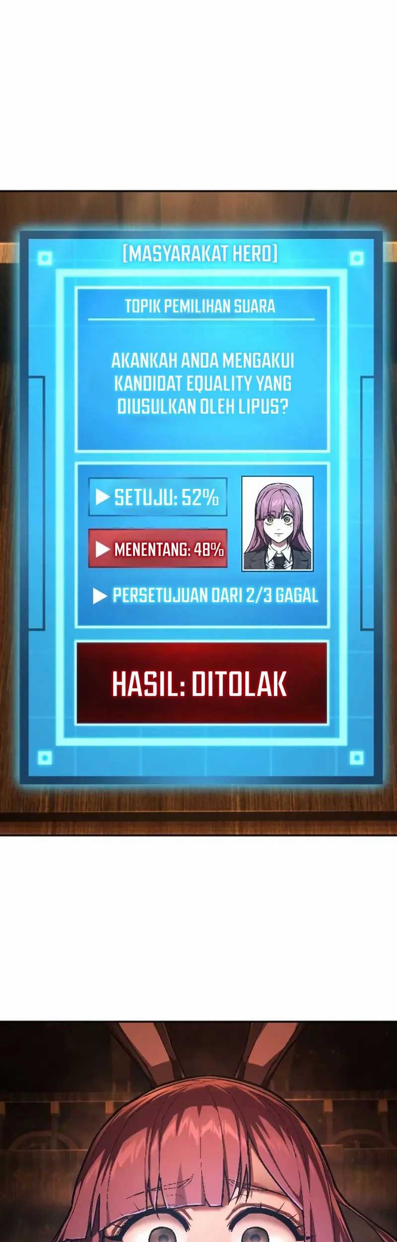 Halaman 176