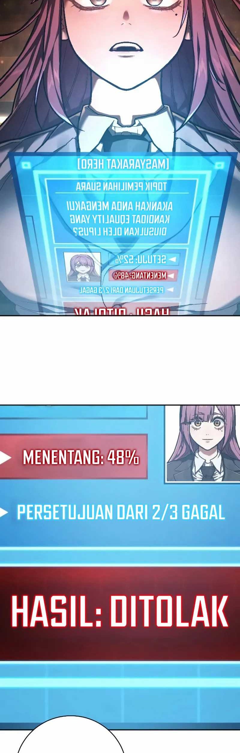 Halaman 177