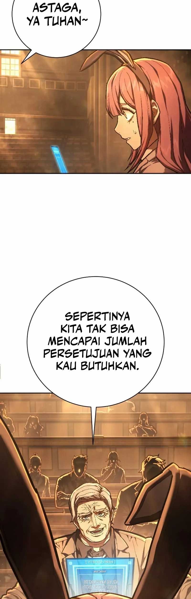 Halaman 178