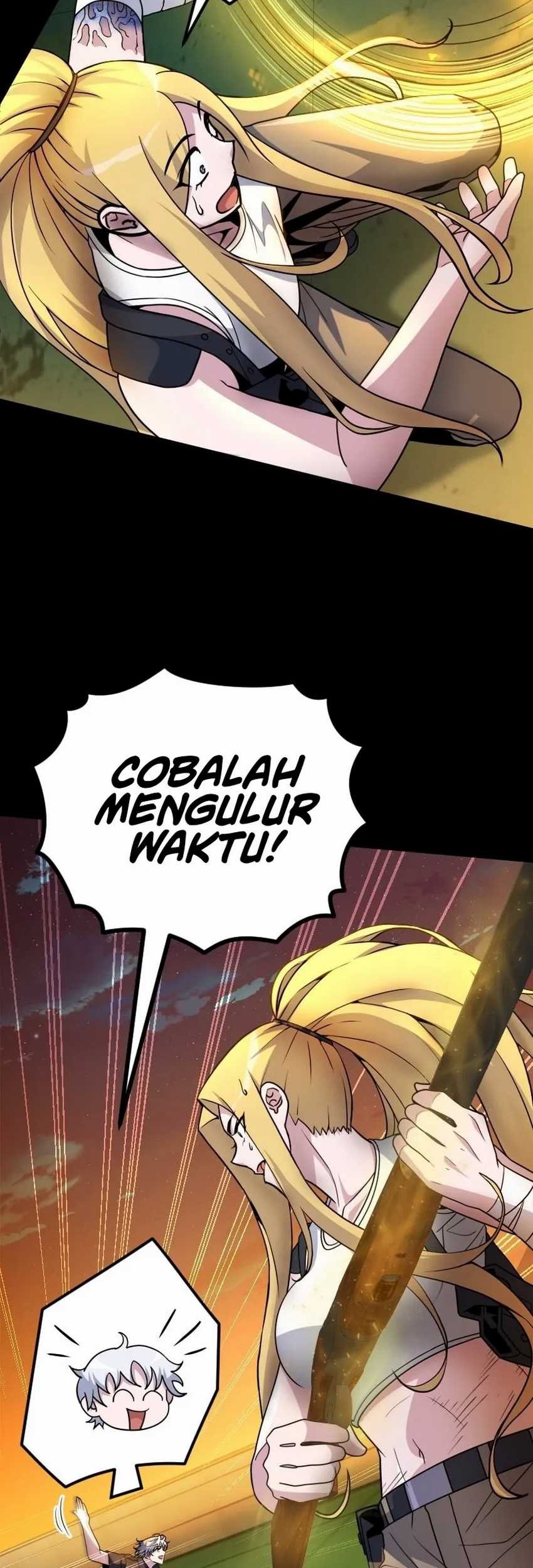 Halaman 234