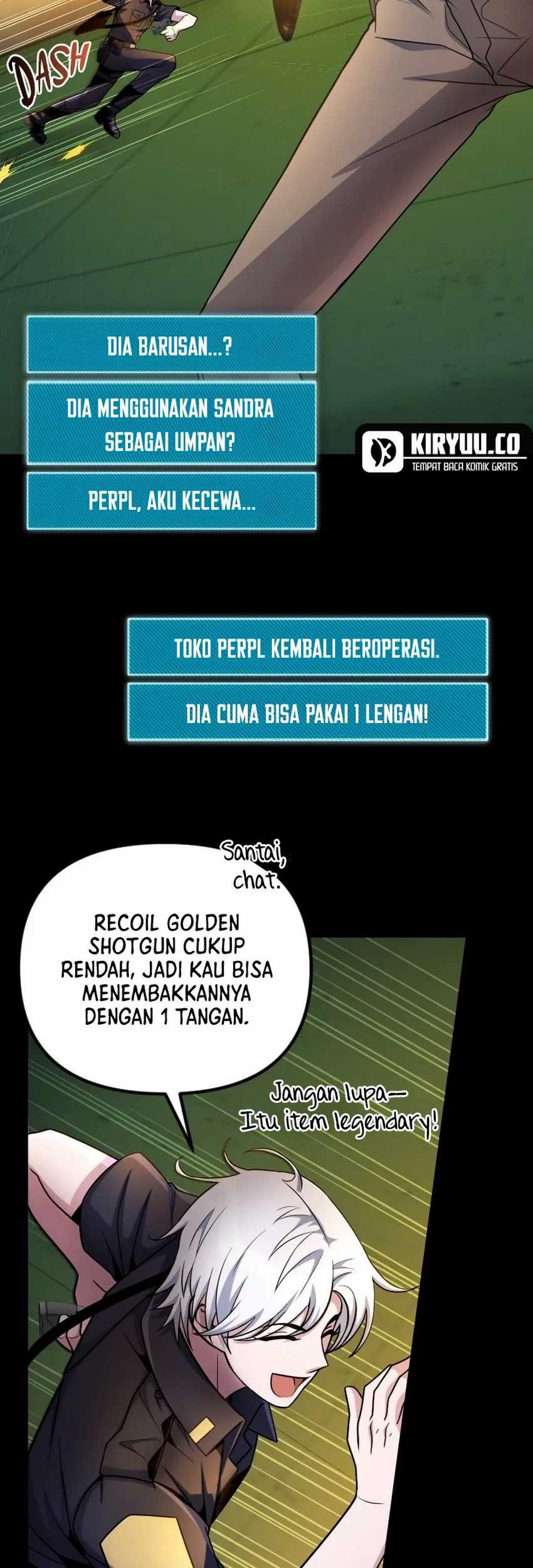 Halaman 235