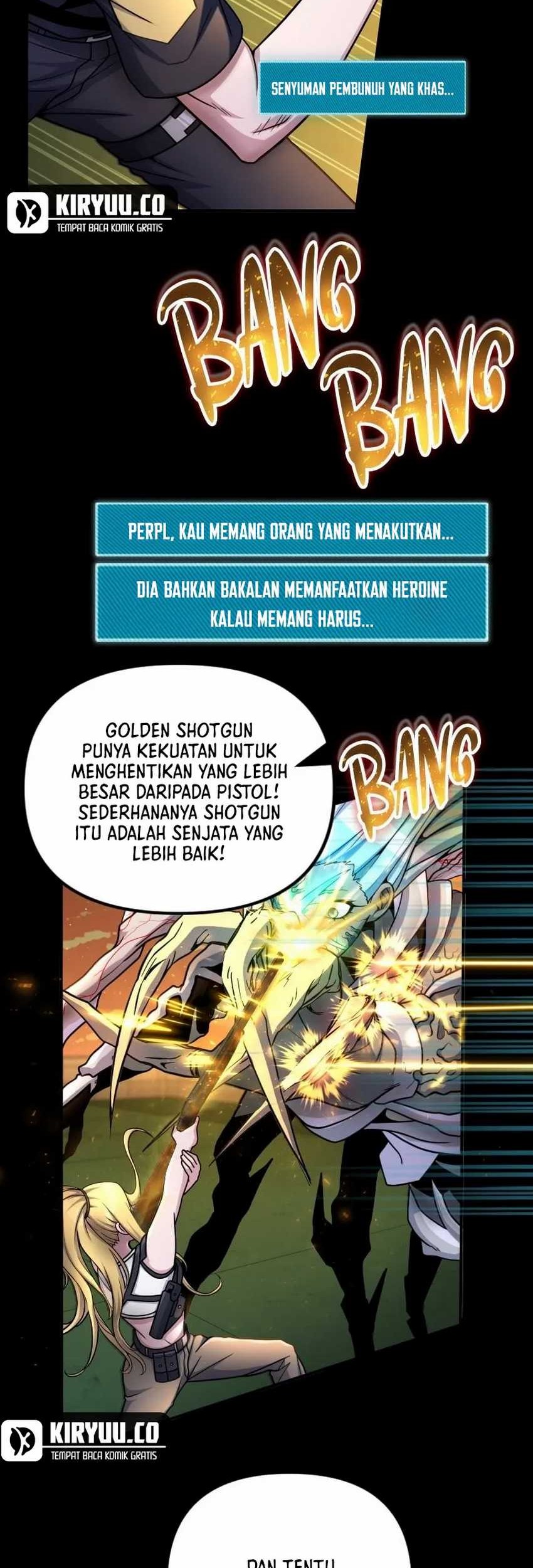 Halaman 236