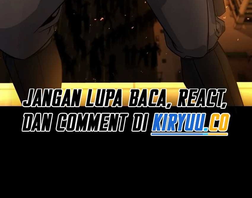 Halaman 252