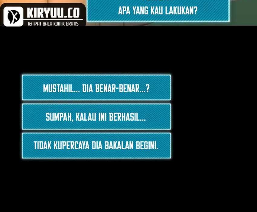 Halaman 259