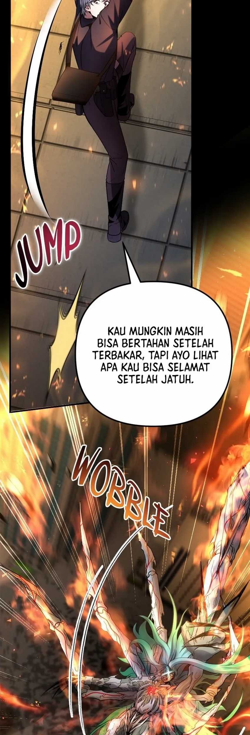 Halaman 264