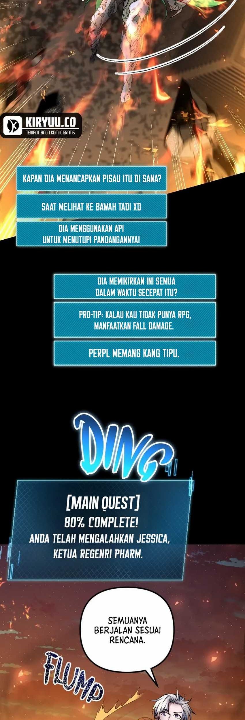 Halaman 265