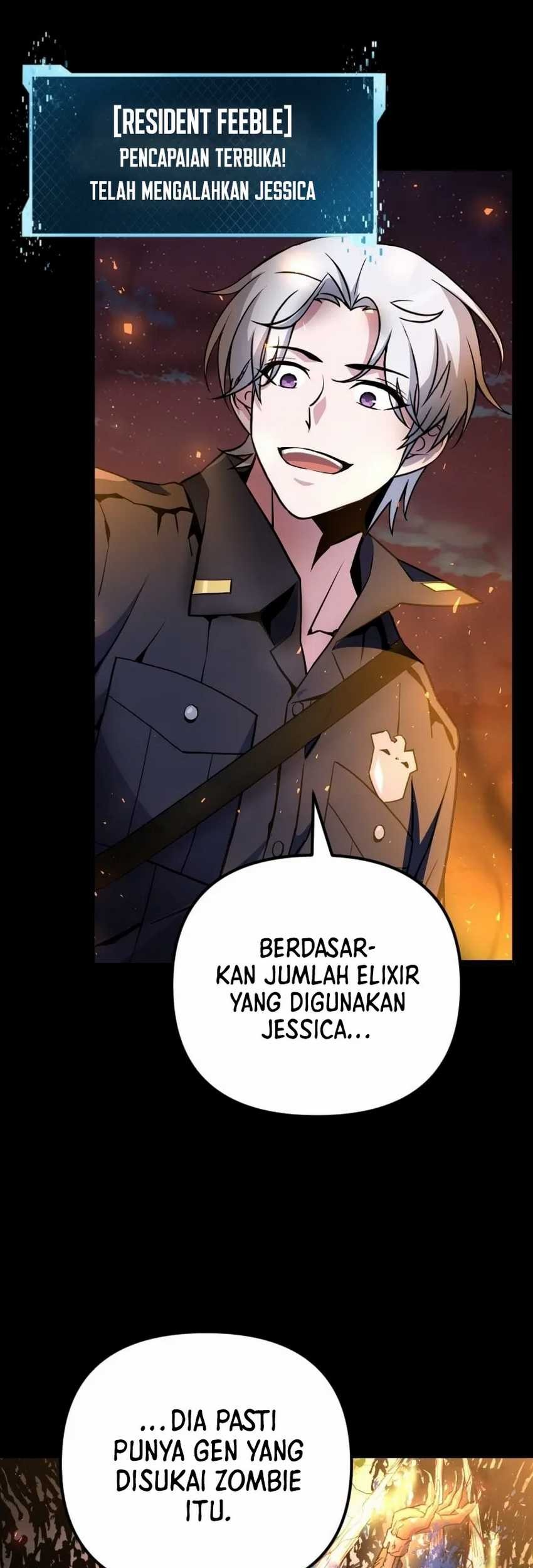 Halaman 267