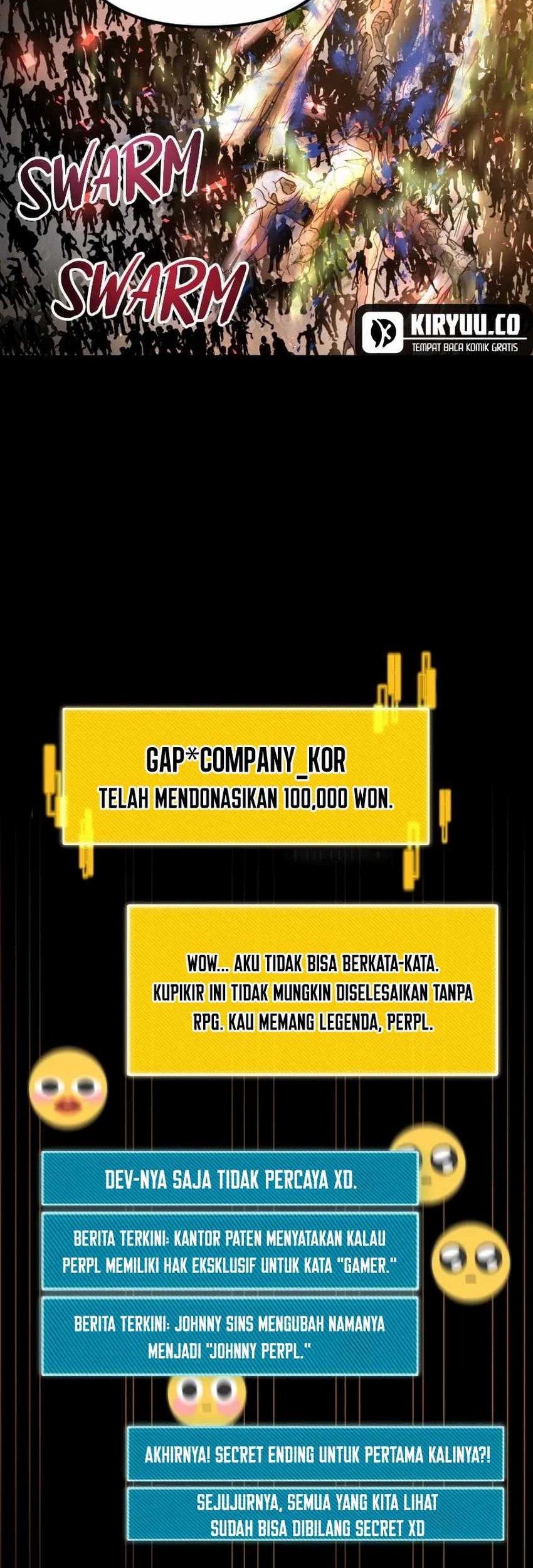 Halaman 268