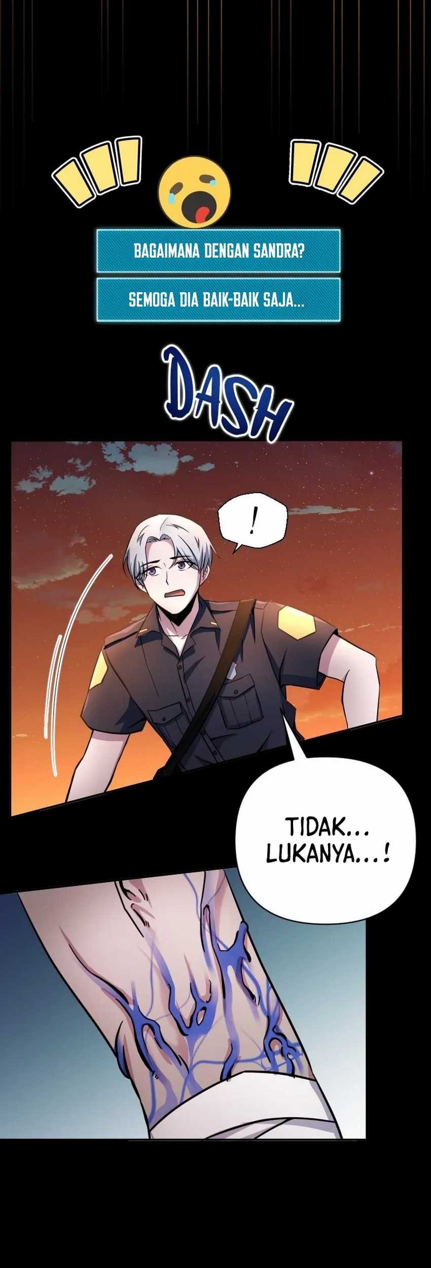 Halaman 269