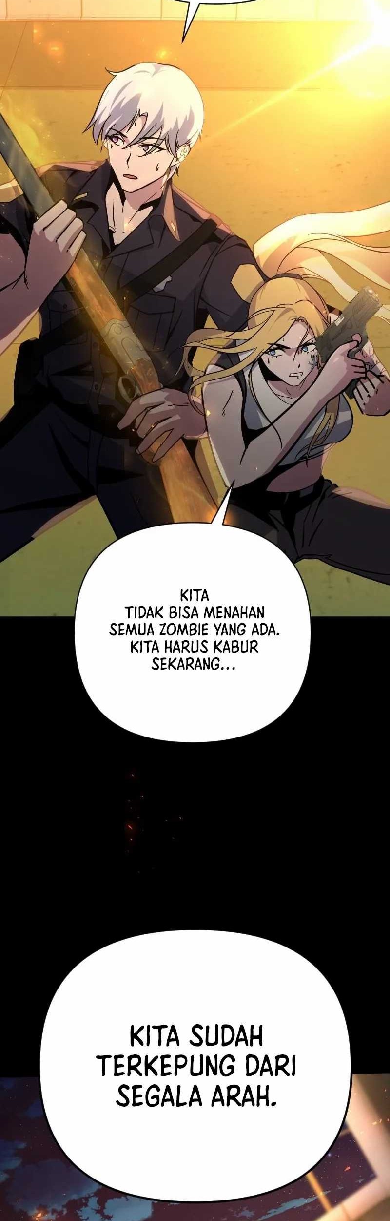 Halaman 274