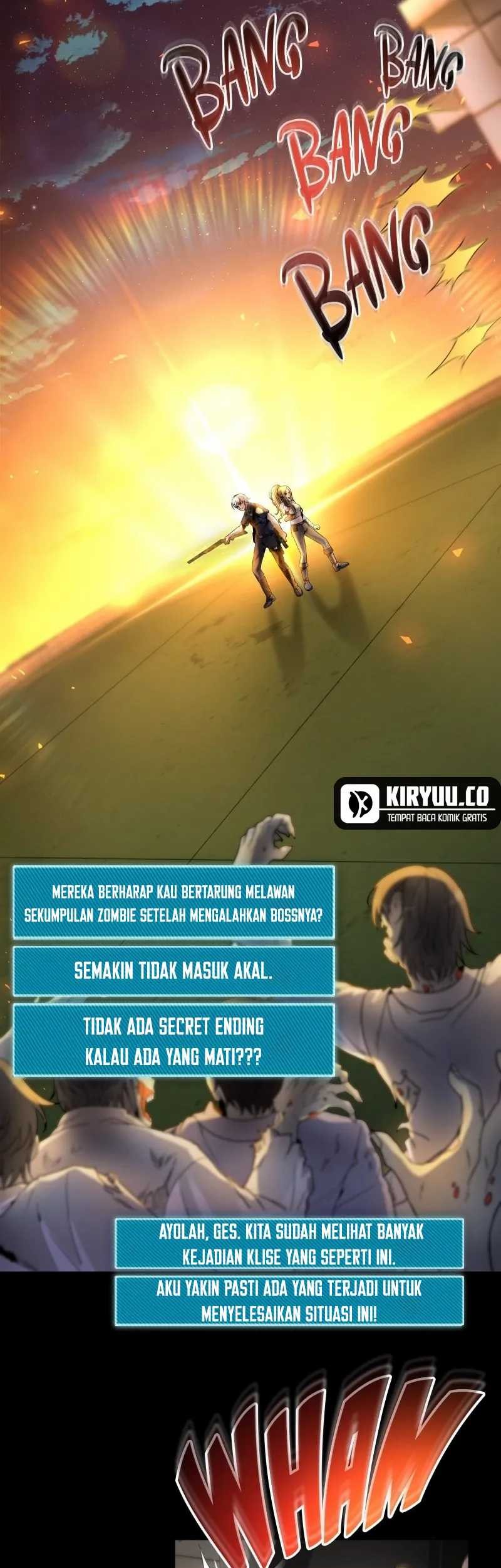 Halaman 275