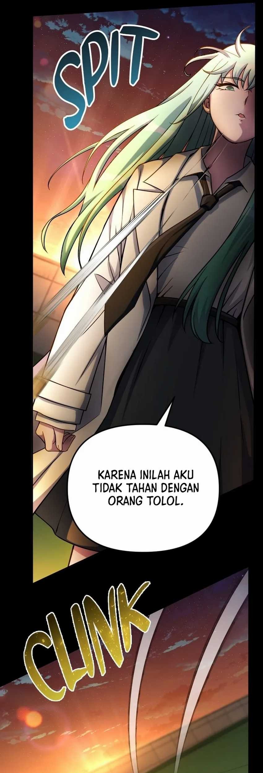 Halaman 190