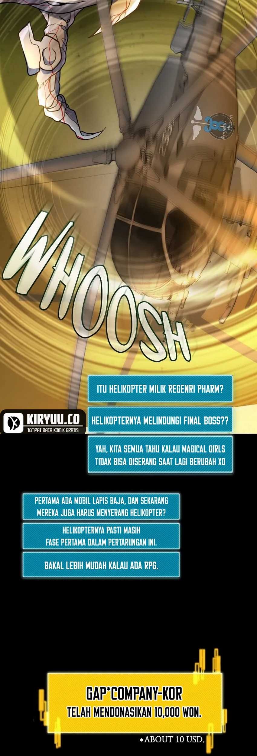 Halaman 206