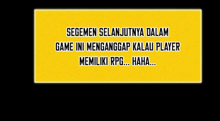 Halaman 207