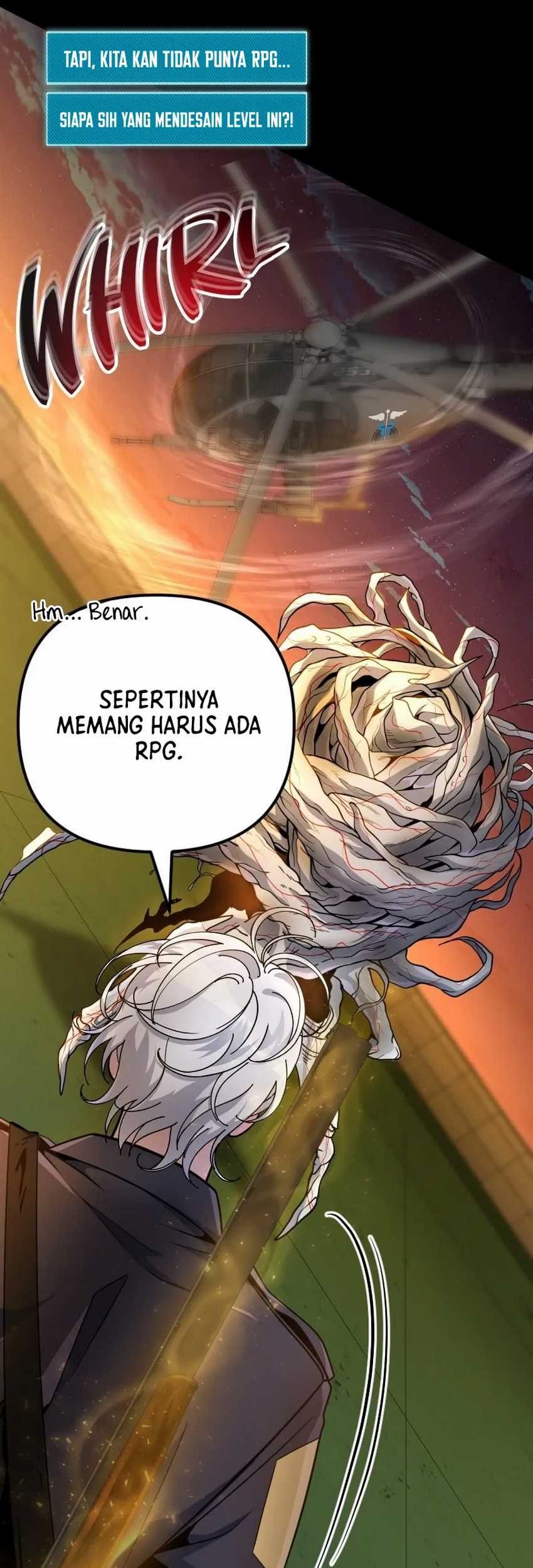 Halaman 208