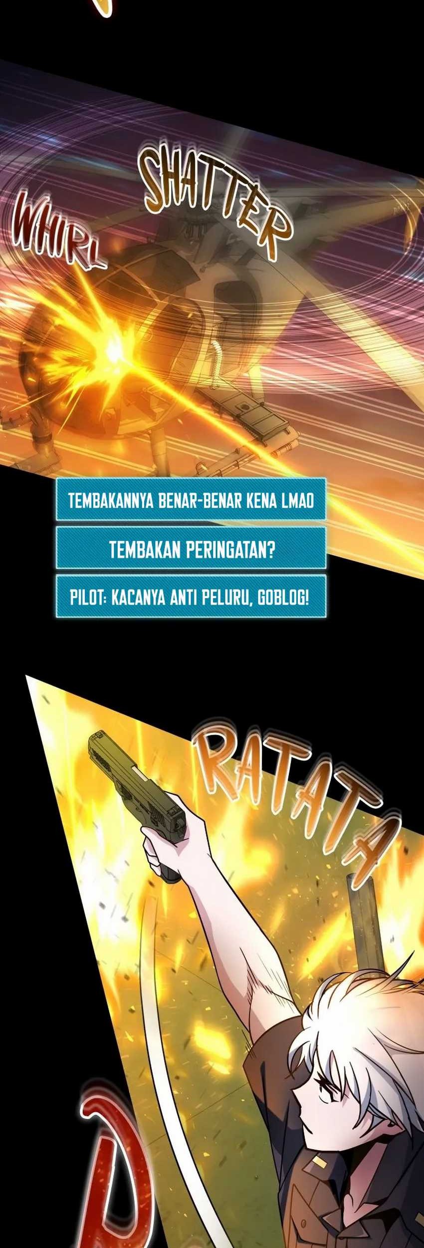 Halaman 210