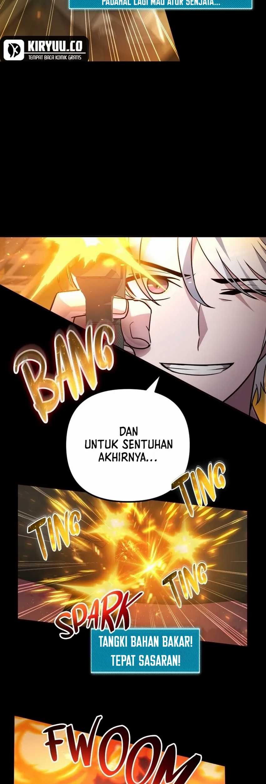 Halaman 212