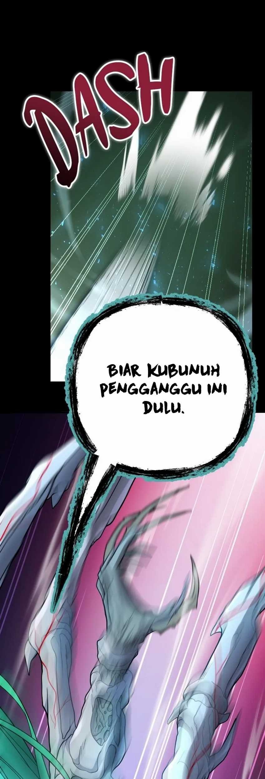 Halaman 218