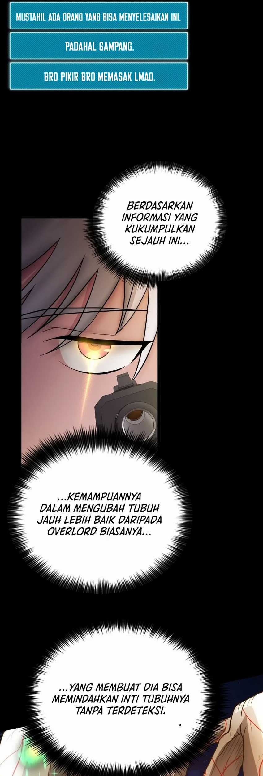 Halaman 225