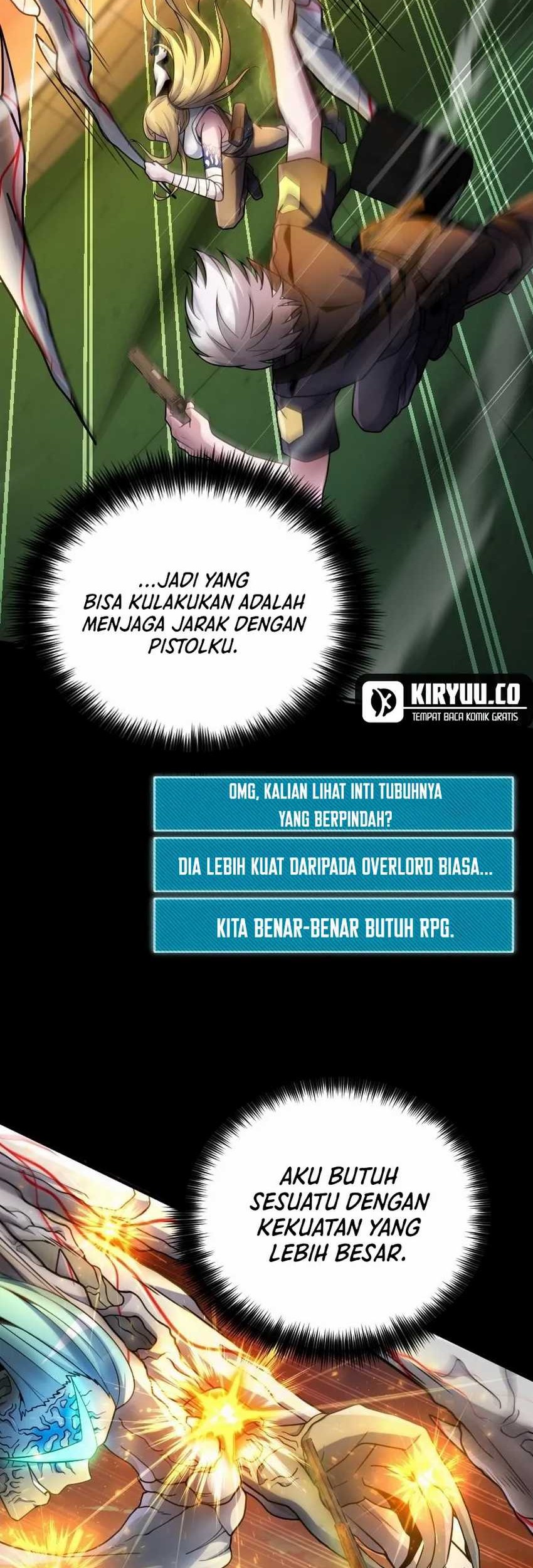 Halaman 228