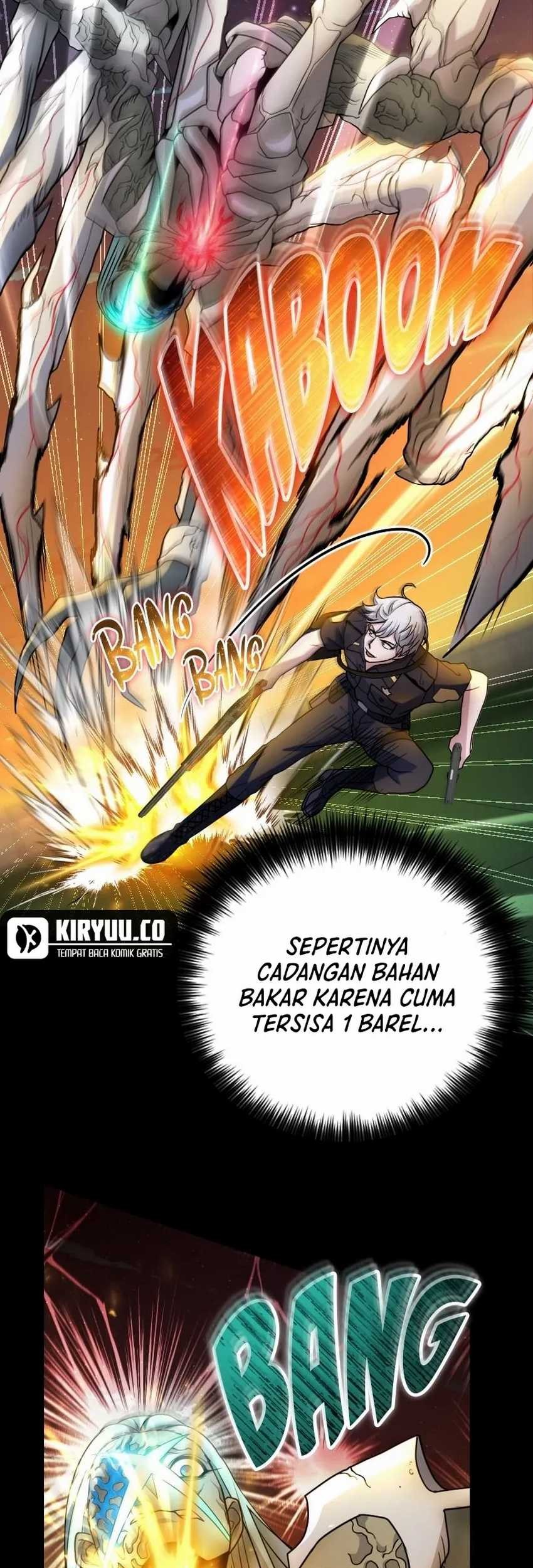 Halaman 231