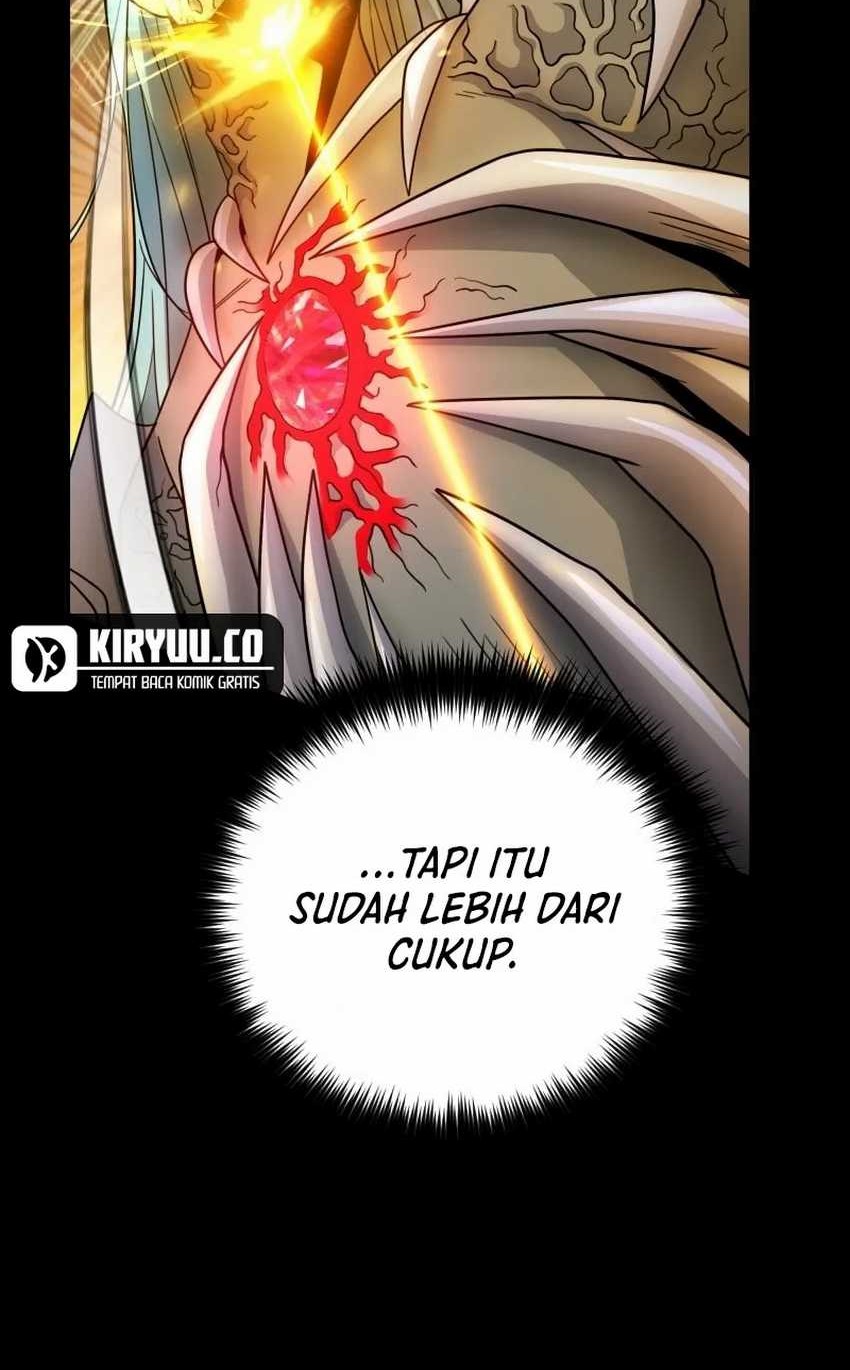 Halaman 232