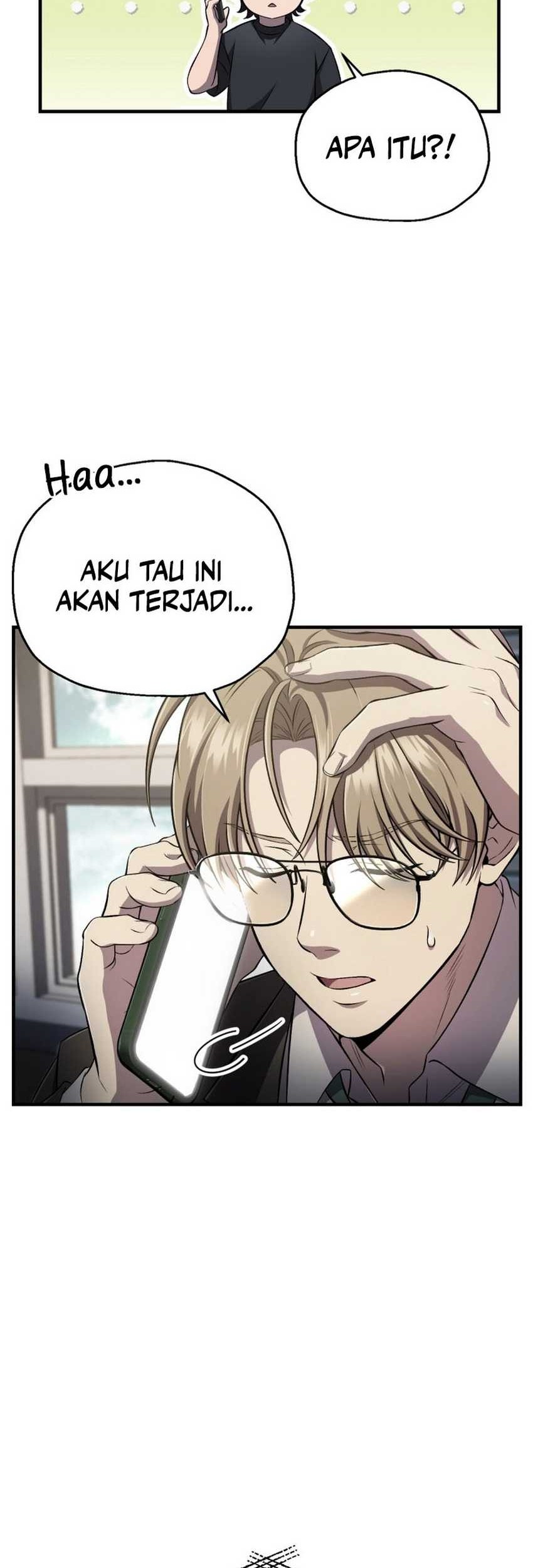 Halaman 230