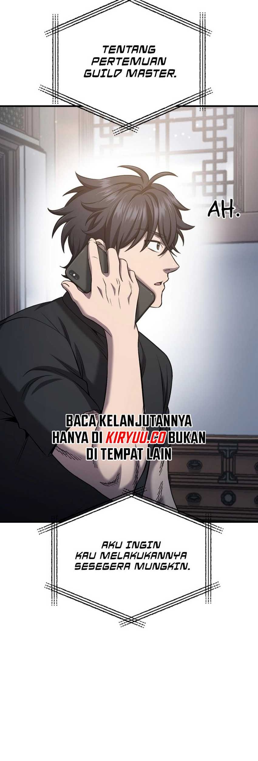 Halaman 231