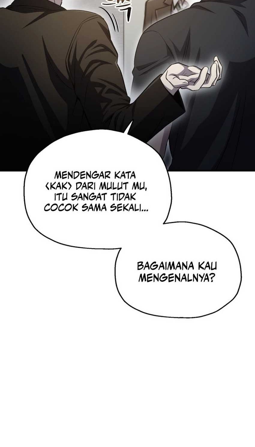 Halaman 237